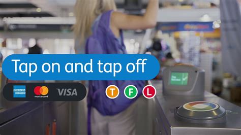 how to use contactless card on train|national rail contactless.